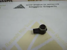 Датчик парковки BMW X3 2017-2021 66209274427 G01 ДО РЕСТАЙЛИНГ