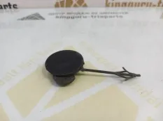 Заглушка буксировочного крюка Opel Meriva 2010-2014 13267970 B ДО РЕСТАЙЛИНГ