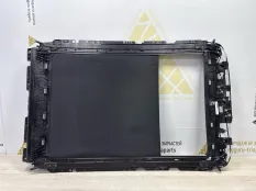 Рама панорамной крыши BMW X7 2019-2022 54109448561 G07