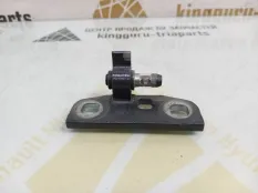 Петля двери Geely Tugella 2020-2023 8888076249 FY11, передняя левая