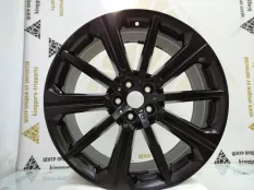 Диск литой R20 BMW X5 2019-2023 36116883765 G05