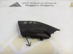Заглушка буксировочного крюка Toyota RAV4 2005-2016 5328642110 3 A30 ДО РЕСТАЙЛИНГ