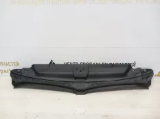 Накладка замка капота BMW 3 2018-2022 51767461970 G20