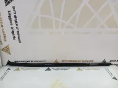 Уплотнитель стекла двери BMW X5 2019-2023 51357444068 G05, задний правый