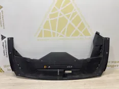 Накладка замка капота Genesis G80 2020-2022 86390T1000 2 RG3