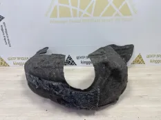 Подкрылок Changan Uni-K 2020-2026 CD569F270909 1, задний левый