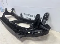 Жалюзи радиатора BMW M8 2019-2022 51748074837 F92