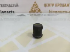 Колпачок золотника кондиционера Volvo S40 2004-2007 9166182 2 MS ДО РЕСТАЙЛИНГ