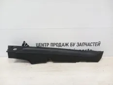 Пыльник крыла Hyundai Palisade 2018-2022 84169S8000 LX2, передний правый