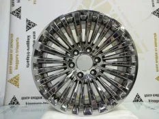 Диск литой R19 Tank 500 2021-2024 3113105XKV3AA