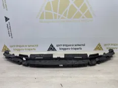 Абсорбер бампера BMW 6 2017-2019 51118062843 G32 M-PACK, передний