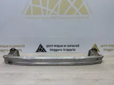 Усилитель бампера BMW 2 2015-2018 51127300815 F45, задний
