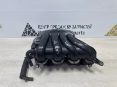 Коллектор впускной KIA Ceed 2006-2010 283112B000 1 ED ДО РЕСТАЙЛИНГ