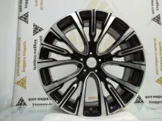 Диск литой R20 Exeed VX 2021-2024 203000130AAAKL M36T