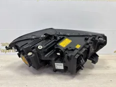 Фара лазерная Laser BMW X5 2019-2023 63115A55AA5 G05, левая