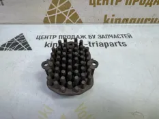 Блок диодов фары Exeed VX 2021-2024 46717100 M36T
