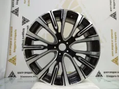 Диск литой R20 Exeed VX 2021-2024 203000130AAAKL M36T