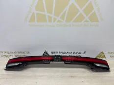 Фонарь Changan CS35 Plus 2018-2021 4133210BQ10, задний