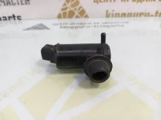 Насос омывателя Chevrolet Spark 2009-2016 96843553 3 M300