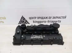 Клапанная крышка Hyundai Santa Fe 2018-2020 224112F601 4 TM ДО РЕСТАЙЛИНГ