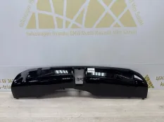 Накладка бампера Changan CS95 2023-2024 2804101AP81 1 РЕСТАЙЛИНГ 2, задняя