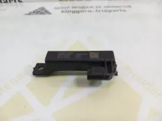Антенна JAC J7 2019-2023 3605510U7301