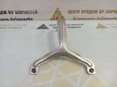 Кронштейн панели BMW 6 2017-2020 51647437514 G32, передний