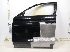 Дверь Skoda Kodiaq 2016-2022 565831055 1 NS7 ДО РЕСТАЙЛИНГ, передняя левая