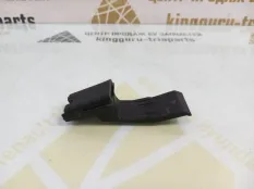 Кронштейн решетки радиатора BMW 3 2011-2016 51117386152 F30 ДО РЕСТАЙЛИНГ