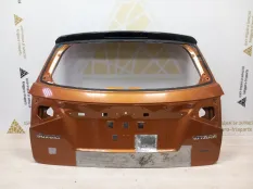 Крышка багажника Suzuki Vitara 2014-2019 6910086R00000 2 LY ДО РЕСТАЙЛИНГ