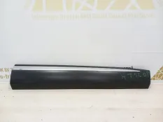 Молдинг двери Exeed RX 2023-2024 609001539AA T22, передний правый