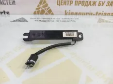 Антенна Hyundai Solaris 2017-2020 YCB21H121136 2 HCR ДО РЕСТАЙЛИНГ