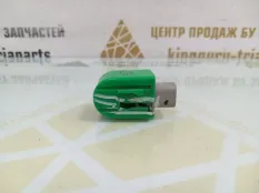 Звуковой зуммер KIA Stinger 2017-2021 95710C1000 CK