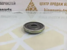 Подшипник опоры амортизатора Lada Largus 2012-2021 AP40016S01 1 R90 ДО РЕСТАЙЛИНГ