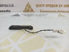 Антенна Haval F7 2019-2021 3608510XKZ16A 1 CC6465UM ДО РЕСТАЙЛИНГ