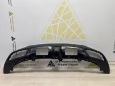 Спойлер Бампера Changan UNI-T 2020-2024 2804100CN01 1, задний
