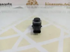 Датчик парковки Mercedes-Benz M-Class 2011-2015 A0009055504 3 W166