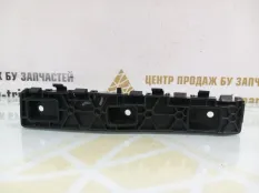 Кронштейн бампера Changan CS35 Plus 2018-2021 2804210BQ01, задний левый