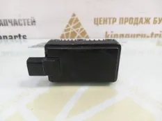 Датчик слепых зон Exeed VX 2021-2024 E10020044 M36T, левый