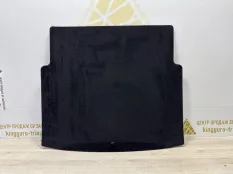 Пол багажника Changan Alsvin V7 2023-2024 5608100BS01