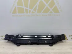 Панель передняя верхняя часть Genesis G80 2020-2022 64101T1000 2 RG3