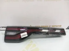 Фонарь внутренний Changan CS95 2019-2024 S4010411012 1 РЕСТАЙЛИНГ, левый