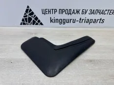 Брызговик Volkswagen Tiguan 2016-2020 9551B 2 AD1 ДО РЕСТАЙЛИНГ, задний правый