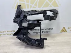 Кронштейн бампера BMW X5 2019-2023 51118069227 G05 M-PACK, передний левый