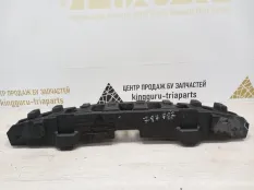 Абсорбер бампера Skoda Kodiaq 2016-2022 565564192 1 NS7 ДО РЕСТАЙЛИНГ, передний