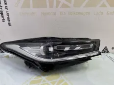 Фара ЛЭД LED светодиодная Exeed TXL 2020-2023 605000768AA M32T, правая
