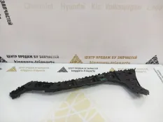 Кронштейн бампера Exeed VX 2021-2024 602000323AA M36T, задний правый