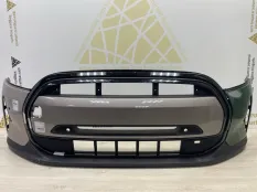 Бампер MINI cooper Hatch 2021-2022 9450544 F56 РЕСТАЙЛИНГ 2, передний