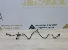 Проводка бампера Renault Duster 2015-2021 240156514R 1 HSA/M РЕСТАЙЛИНГ, задняя