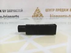 Антенна безключевого доступа Audi Q3 2011-2014 5FA171669 1 8UB ДО РЕСТАЙЛИНГ